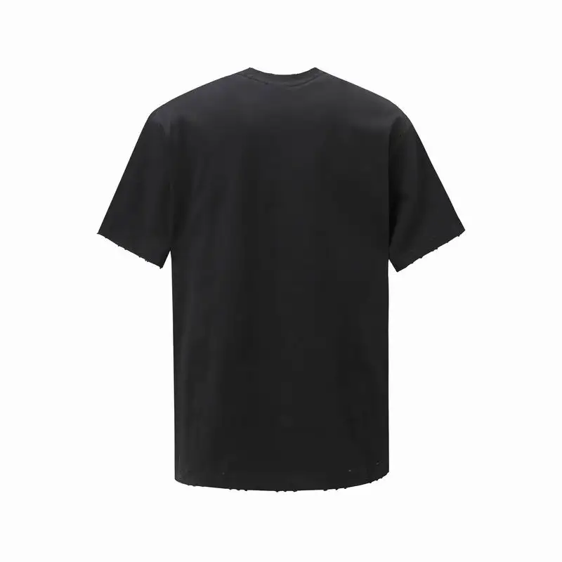 Balenciaga sz1-4 xbtx1200 (3)